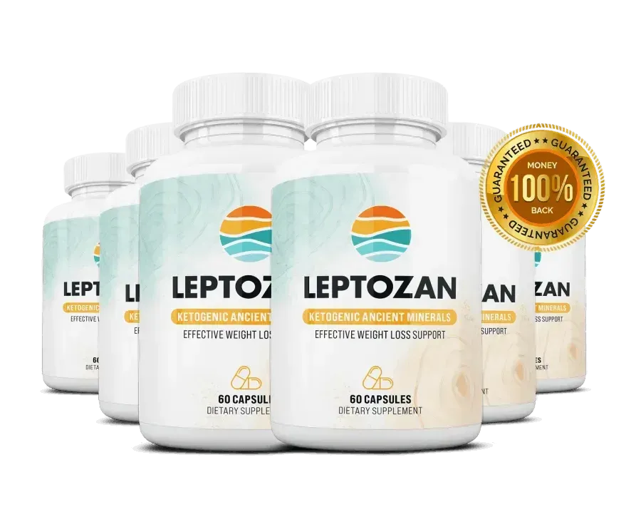 Leptozan-buy